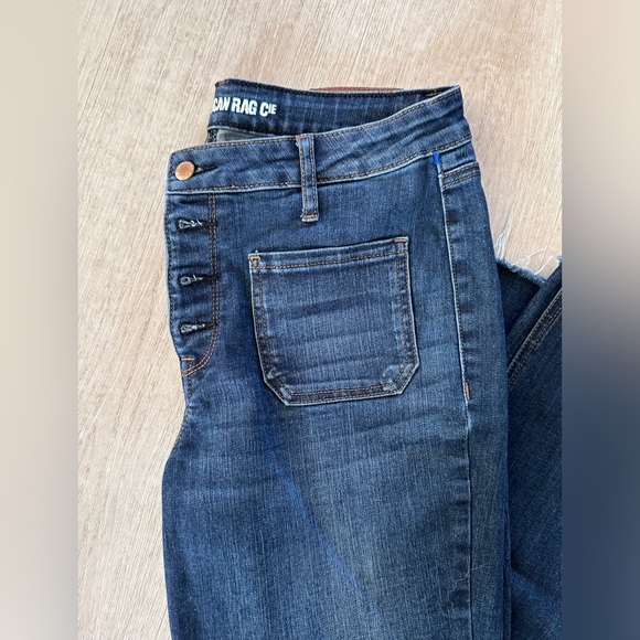 American Rag CIE Denim - Picture 2 of 6